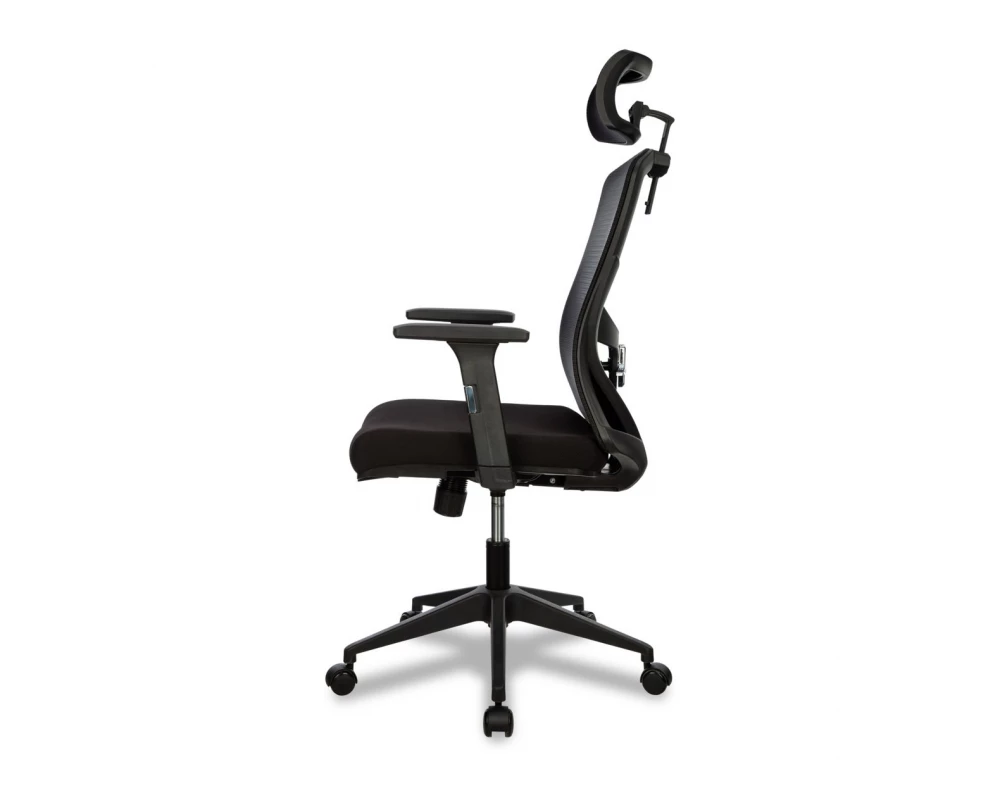 Кресло College CLG-434 MXH-A