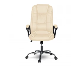 Кресло College CLG-616 LXH images