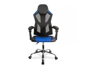 Кресло College CLG-802 LXH images