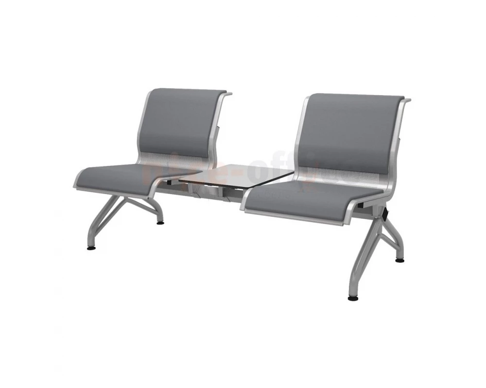 Многоместная секция Круиз-А PU БП