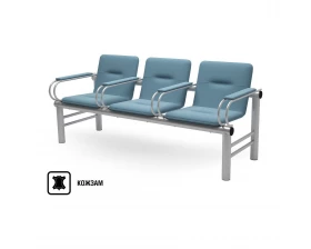 Многоместная секция Троя UN 3П images