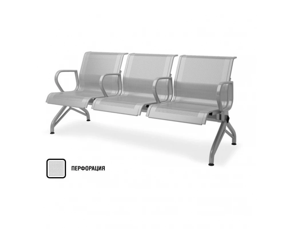 Многоместная секция Вояж без МЭ