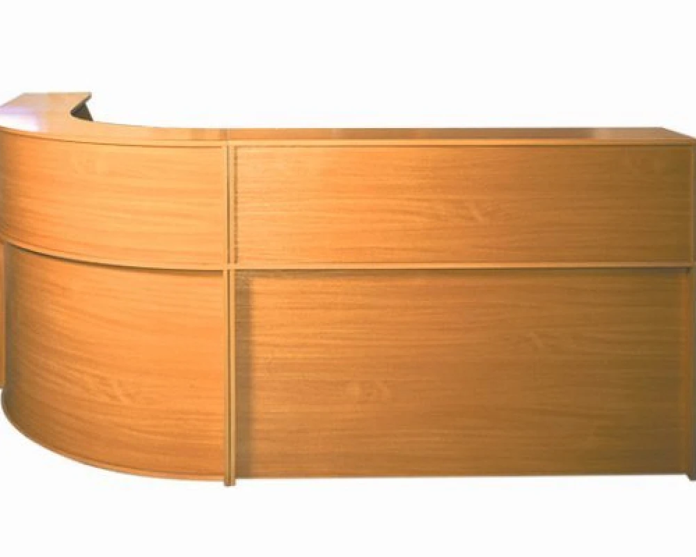 Мебель для приемной Эдем