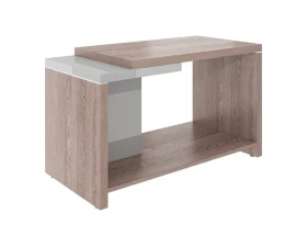 Стол журнальный AS-1.13 Asti images