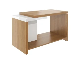 Стол журнальный AS-1.13 Asti images