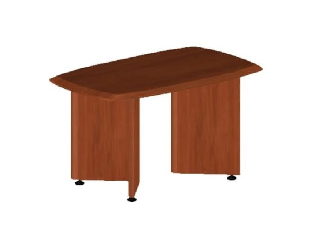 Стол журнальный КН-1.3 Consul