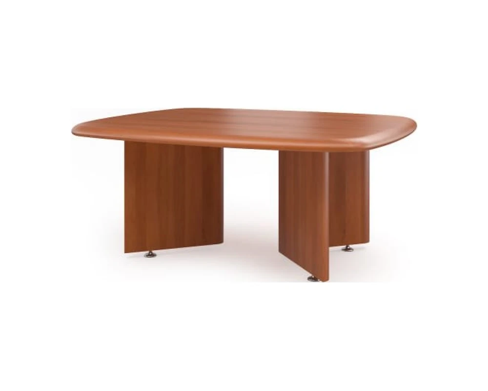 Стол журнальный СТ-1.5 Сенат