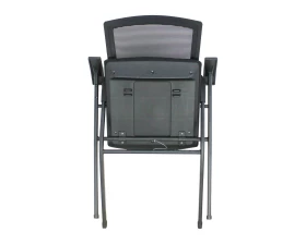 Кресло Everprof EP-100 images