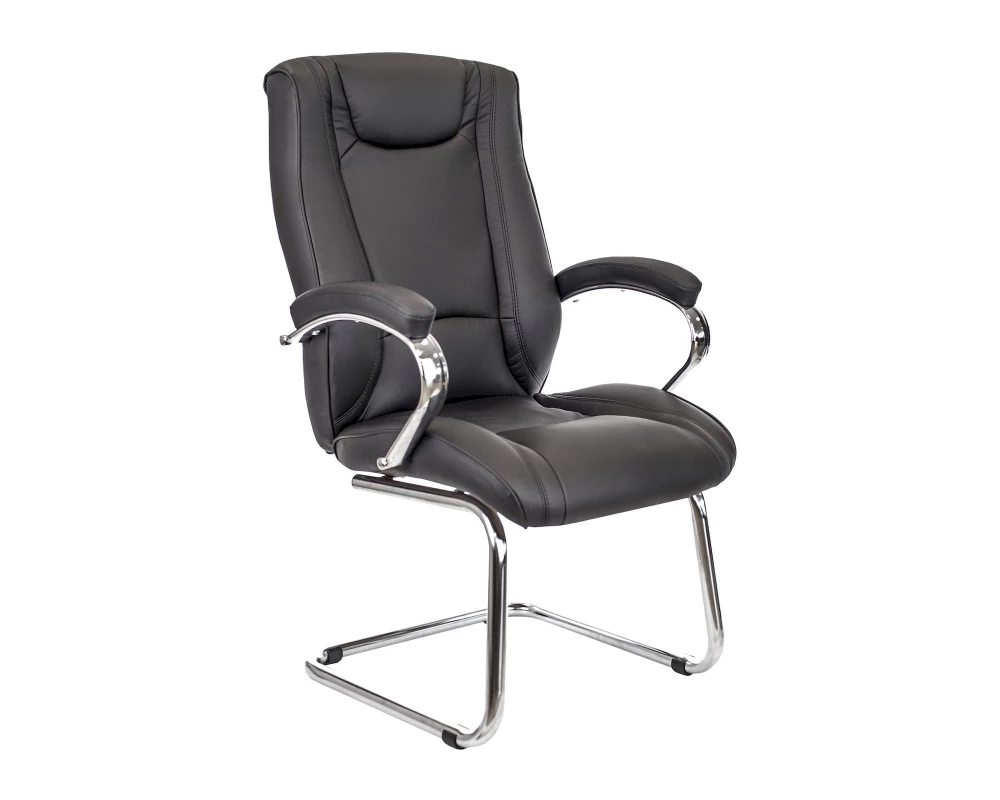 Кресло Everprof King CF