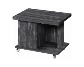 Стол журнальный подкатной Фестус / Festus images