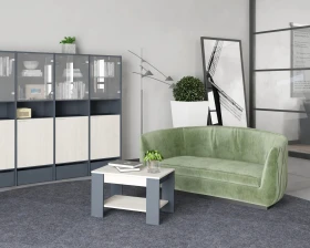 Мебель для персонала Инновация images