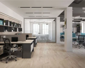 Мебель для персонала Инновация images