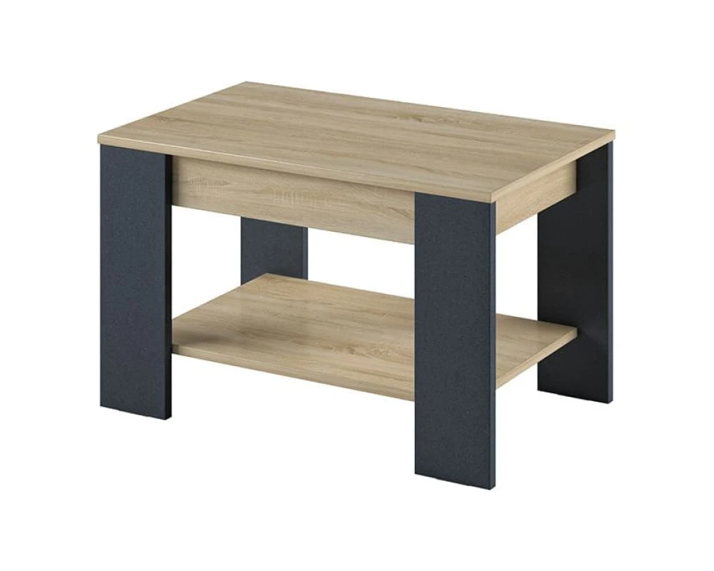 Стол журнальный I-310 Инновация