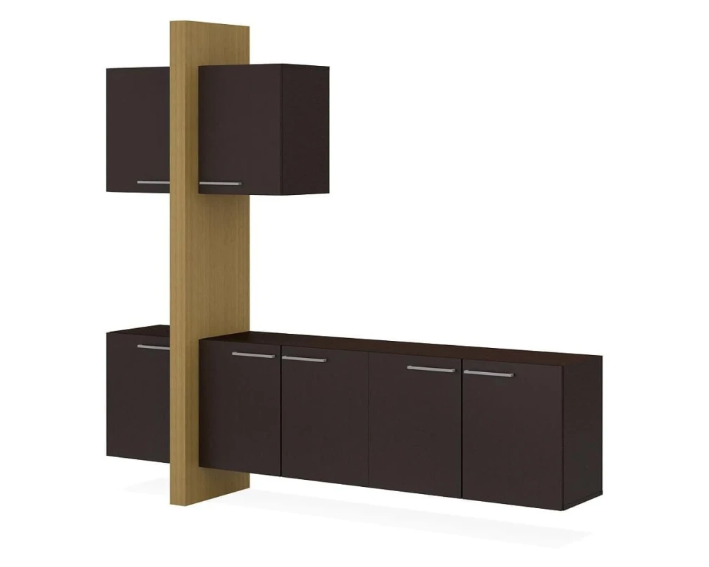 Композиция №007 ПК-СПК-КОМП№007-В1 Спикер