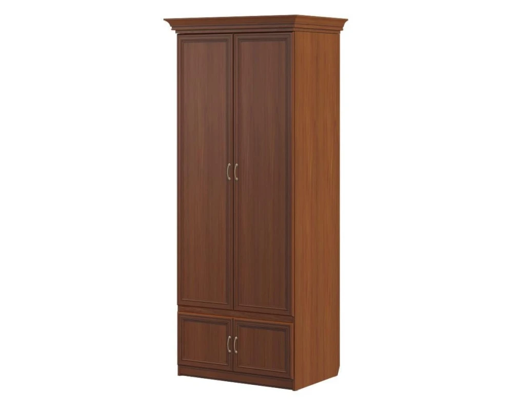 Композиция №6 ПК-ВР-КОМП№6-В18 Версаль