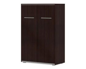 Композиция Шкафов для руководителя ПК-ДП-КМШ№14-В1 Дипломат images