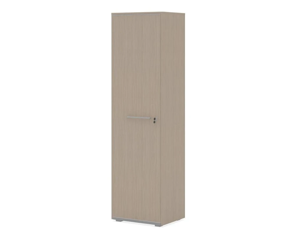 Композиция Шкафов для руководителя ПК-ДП-КМШ№2-В2 Дипломат