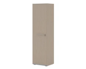 Композиция Шкафов для руководителя ПК-ДП-КМШ№2-В2 Дипломат images