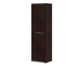 Композиция Шкафов для руководителя ПК-ДП-КМШ№2-В2 Дипломат images