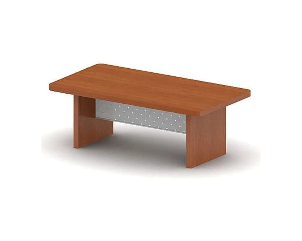 Стол кофейный ПК-АТШ-СТФ120Х63/ПМ-В1 Маэстро премиум