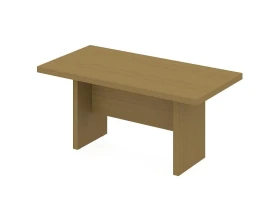 Стол кофейный ПК-АТШМ-СТФ120Х60Ш/Д-В1 Атташе-М images