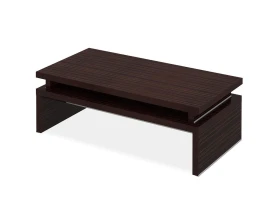 Стол кофейный ПК-ДП-СТ120Х60/Д-В1 Дипломат images