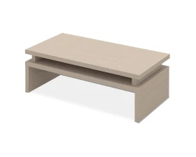 Стол кофейный ПК-ДП-СТ120Х60/Д-В1 Дипломат images