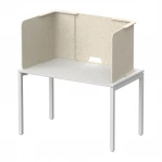 Трехсторонние