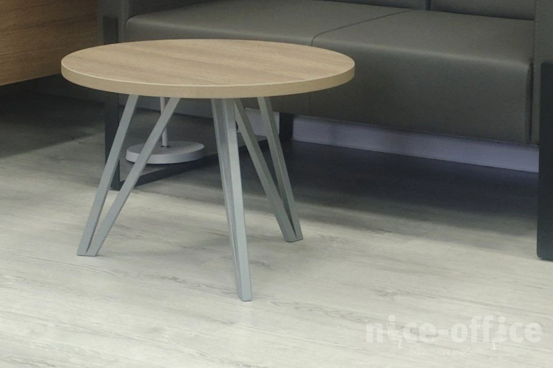 Комплект журнальных столов Asti (rv) фото в интерьере 1