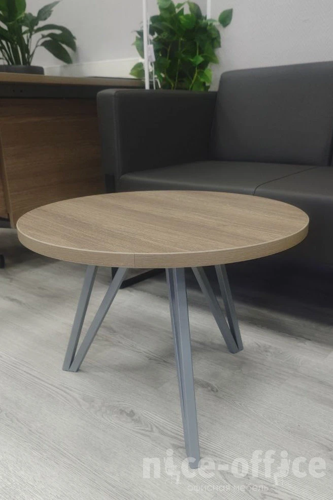 Комплект журнальных столов Asti (rv) фото в интерьере 3