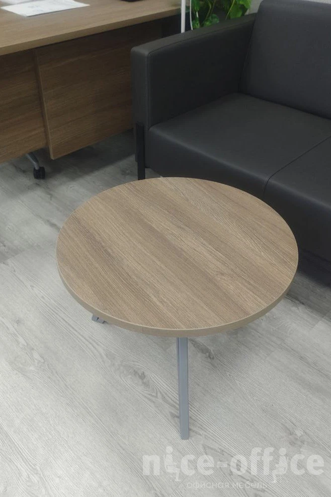 Комплект журнальных столов Asti (rv) фото в интерьере 4