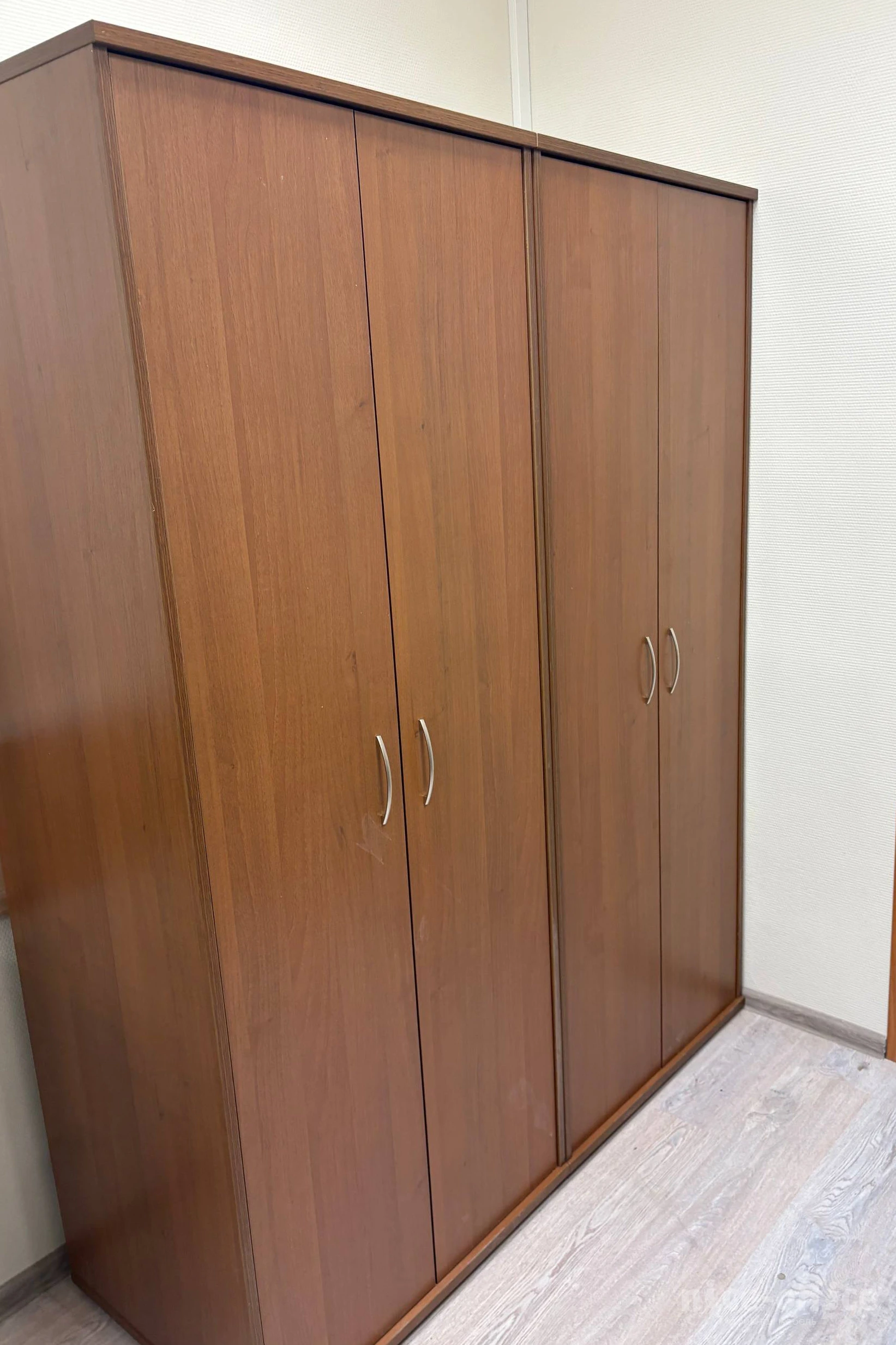 Мебель для персонала Рива / Riva фото в интерьере 15