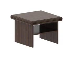 Кофейный стол Milano images