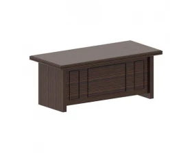 Стол руководителя Torino images