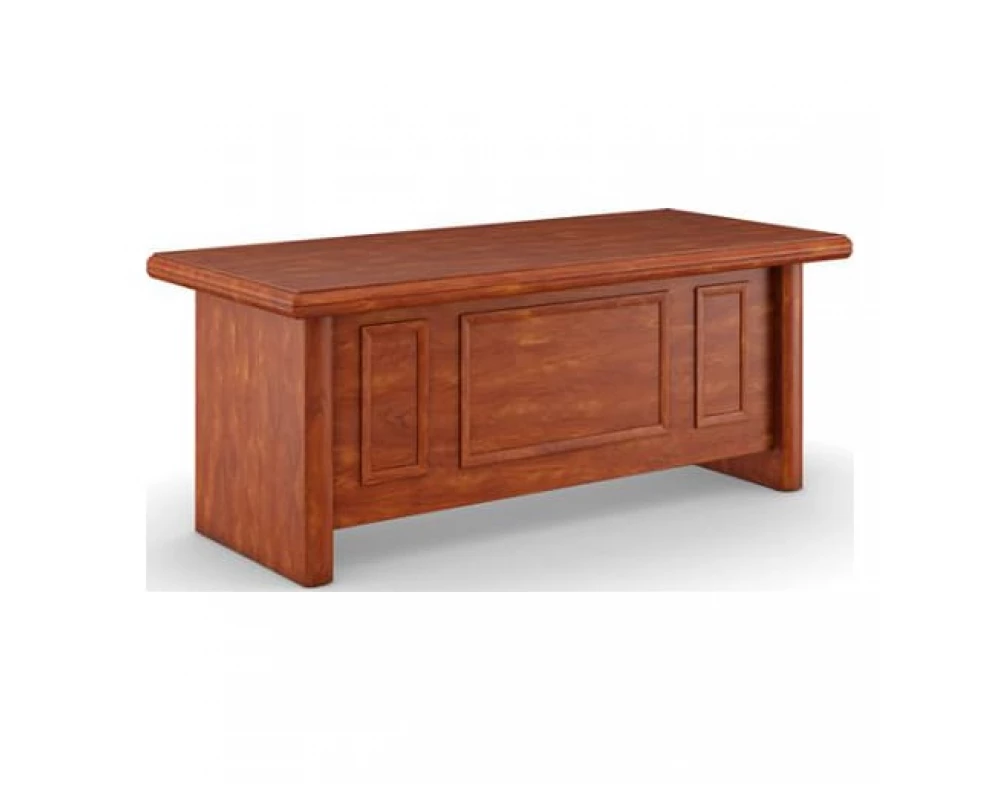 Стол руководителя Torino