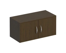 Антресоль двухдверная ФР 354 Formula images