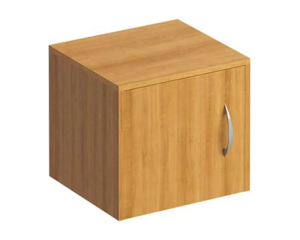 Антресоль однодверная ФР 355 Formula