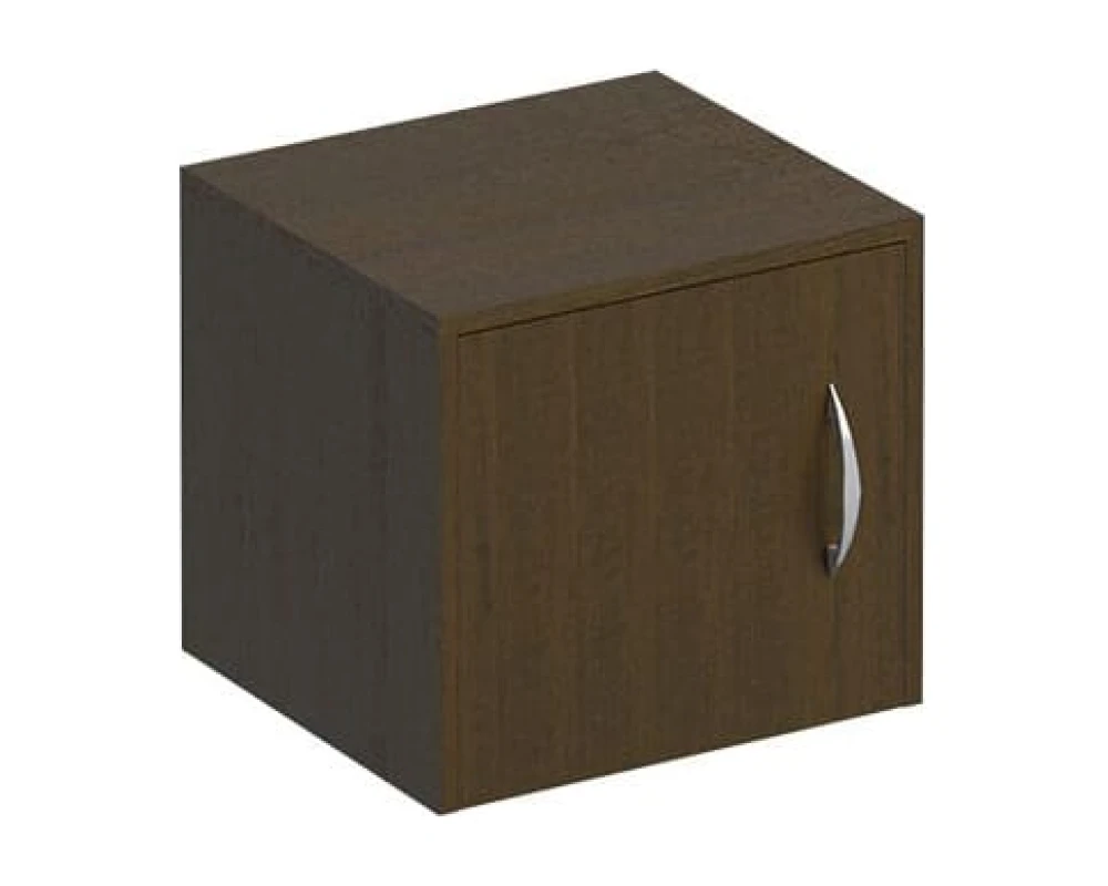 Антресоль однодверная ФР 355 Formula