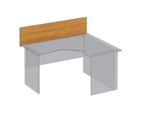 Экран настольный ФР 413 Formula images