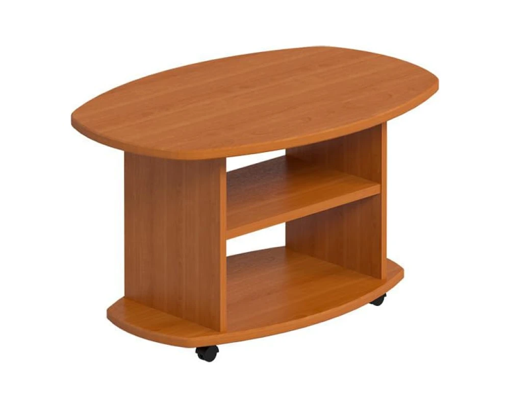 Стол журнальный ФР 194 Formula