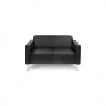 Двухместные диваны