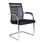 Хромированный металл