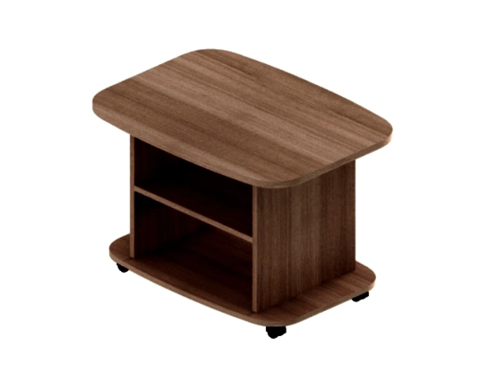 Столик журнальный А-13 Агат