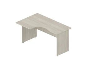 Стол-интеграл левый А-33L Агат images