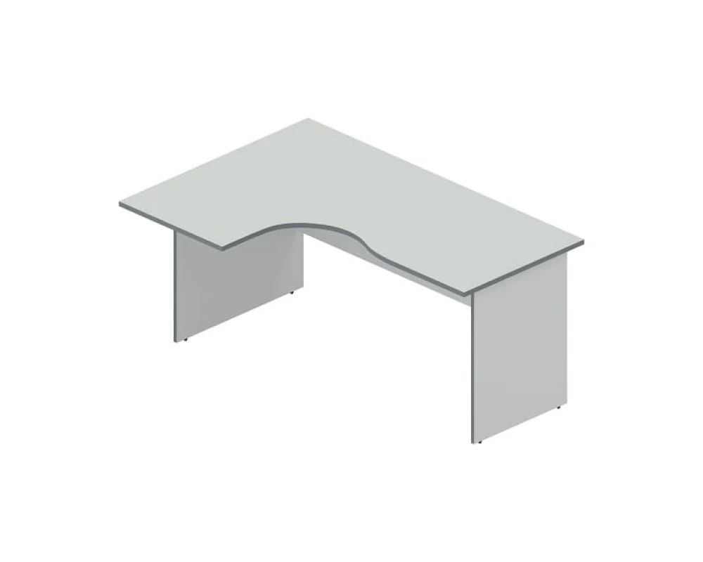 Стол-интеграл левый А-44L Агат