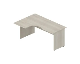 Стол-интеграл левый А-44L Агат images