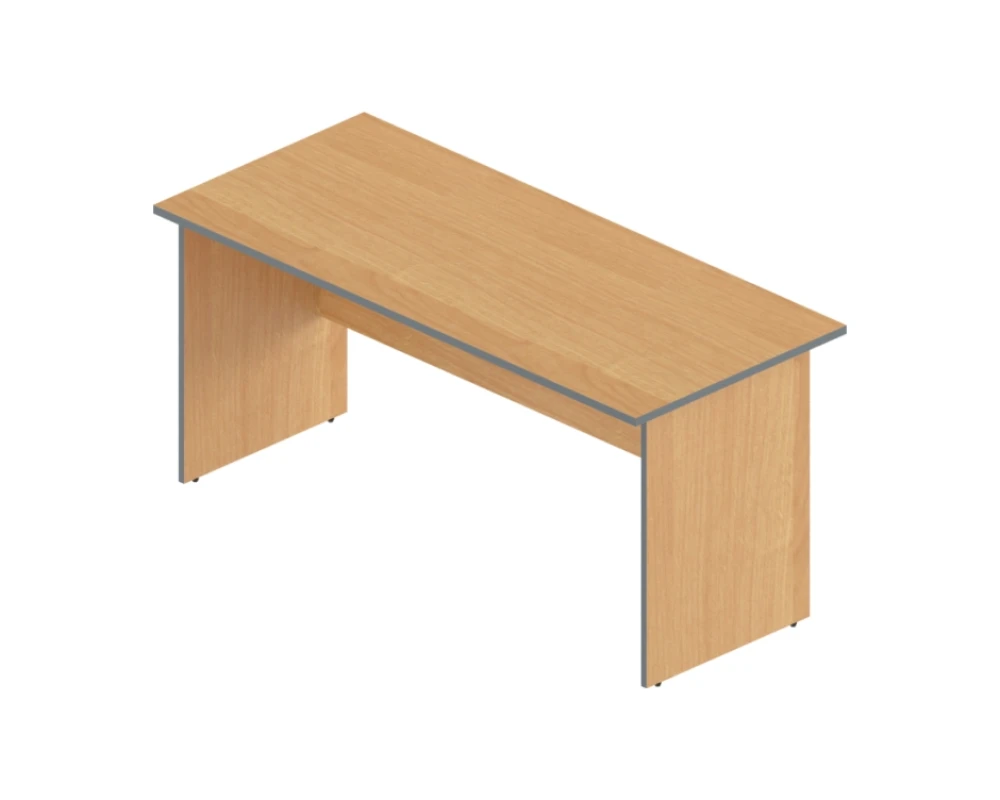 Стол прямой А-2 Агат