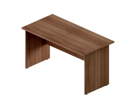 Стол прямой А-3 Агат images