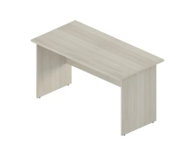 Стол прямой А-3 Агат images