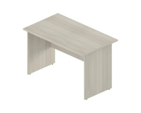 Стол прямой А-4 Агат images